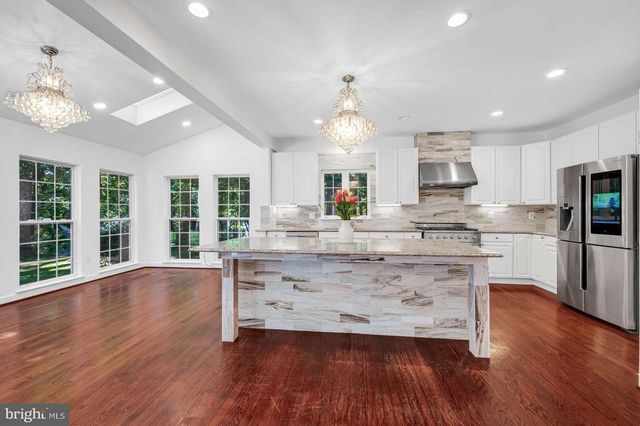 19213 SHERWOOD GREEN WAY, Gaithersburg, MD 20879