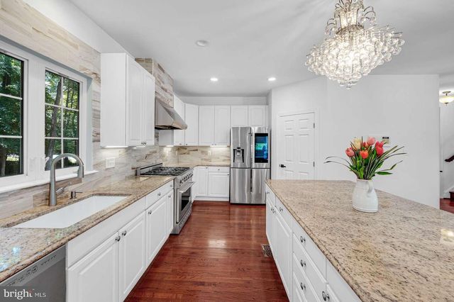 19213 SHERWOOD GREEN WAY, Gaithersburg, MD 20879