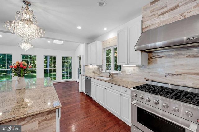 19213 SHERWOOD GREEN WAY, Gaithersburg, MD 20879