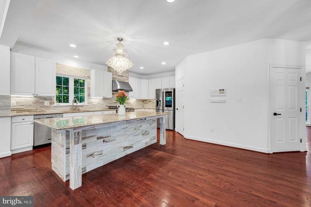 19213 SHERWOOD GREEN WAY, Gaithersburg, MD 20879