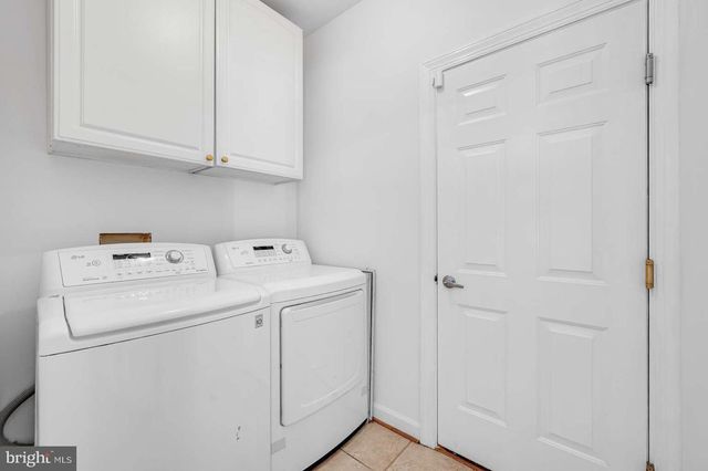 19213 SHERWOOD GREEN WAY, Gaithersburg, MD 20879