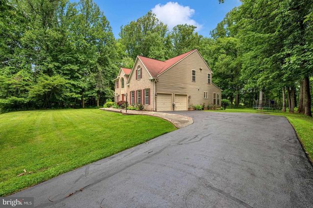 19213 SHERWOOD GREEN WAY, Gaithersburg, MD 20879
