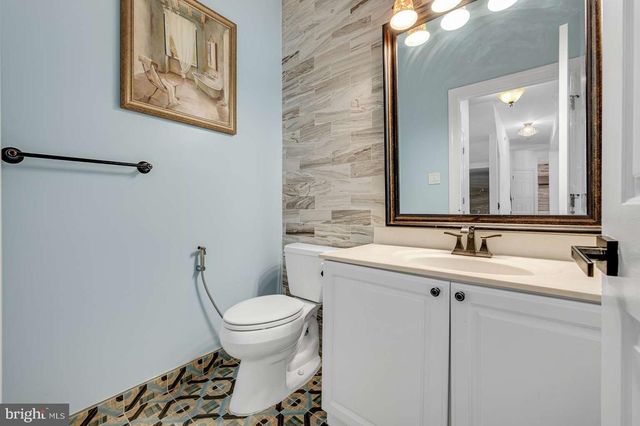 19213 SHERWOOD GREEN WAY, Gaithersburg, MD 20879