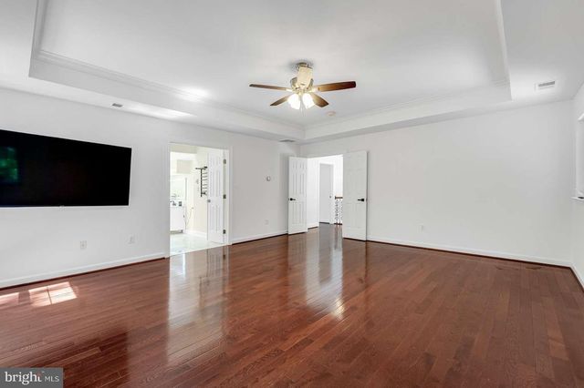 19213 SHERWOOD GREEN WAY, Gaithersburg, MD 20879