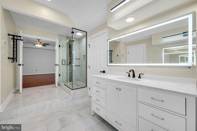 19213 SHERWOOD GREEN WAY, Gaithersburg, MD 20879
