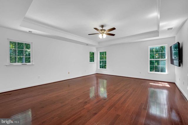 19213 SHERWOOD GREEN WAY, Gaithersburg, MD 20879