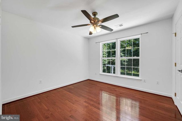 19213 SHERWOOD GREEN WAY, Gaithersburg, MD 20879