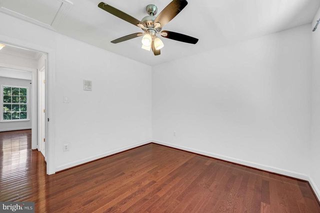 19213 SHERWOOD GREEN WAY, Gaithersburg, MD 20879
