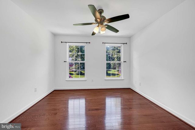 19213 SHERWOOD GREEN WAY, Gaithersburg, MD 20879