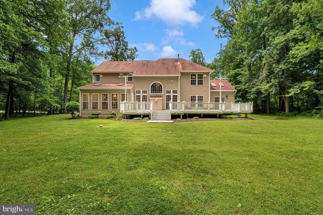 19213 SHERWOOD GREEN WAY, Gaithersburg, MD 20879