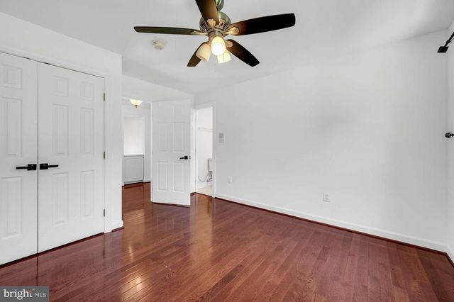 19213 SHERWOOD GREEN WAY, Gaithersburg, MD 20879