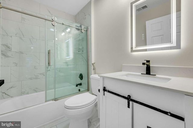 19213 SHERWOOD GREEN WAY, Gaithersburg, MD 20879