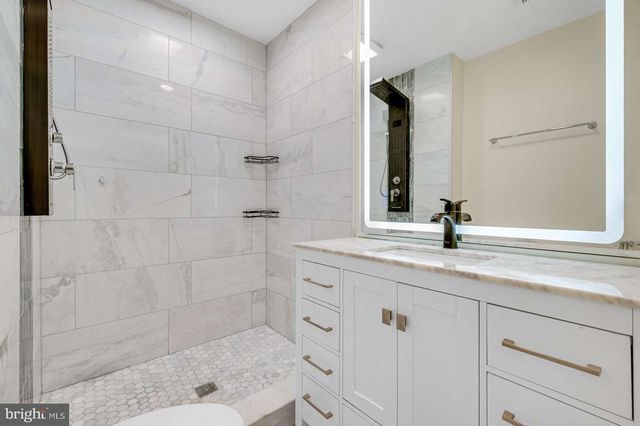 19213 SHERWOOD GREEN WAY, Gaithersburg, MD 20879