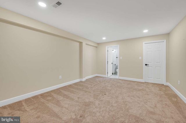 19213 SHERWOOD GREEN WAY, Gaithersburg, MD 20879