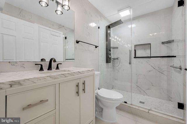 19213 SHERWOOD GREEN WAY, Gaithersburg, MD 20879