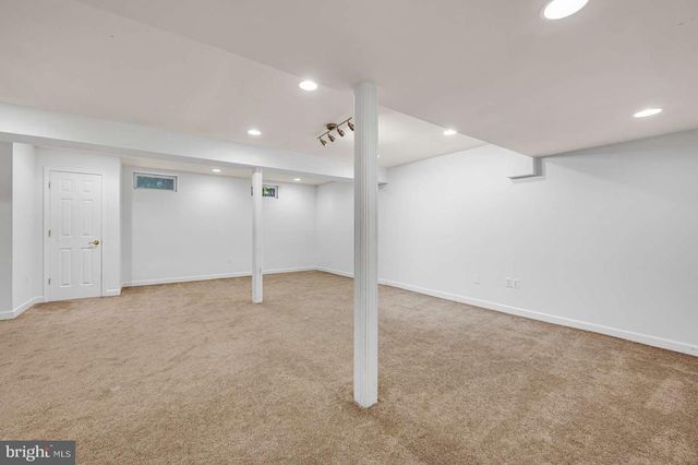 19213 SHERWOOD GREEN WAY, Gaithersburg, MD 20879