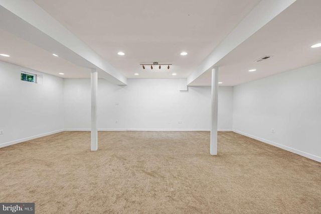 19213 SHERWOOD GREEN WAY, Gaithersburg, MD 20879