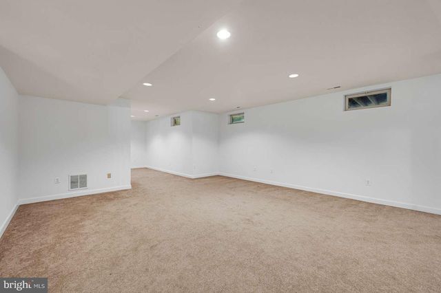 19213 SHERWOOD GREEN WAY, Gaithersburg, MD 20879