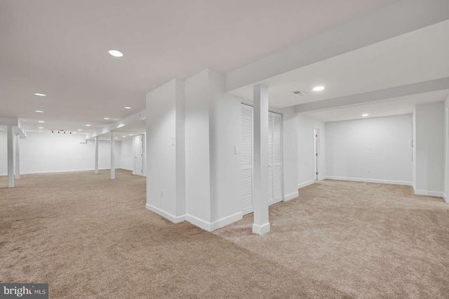 19213 SHERWOOD GREEN WAY, Gaithersburg, MD 20879