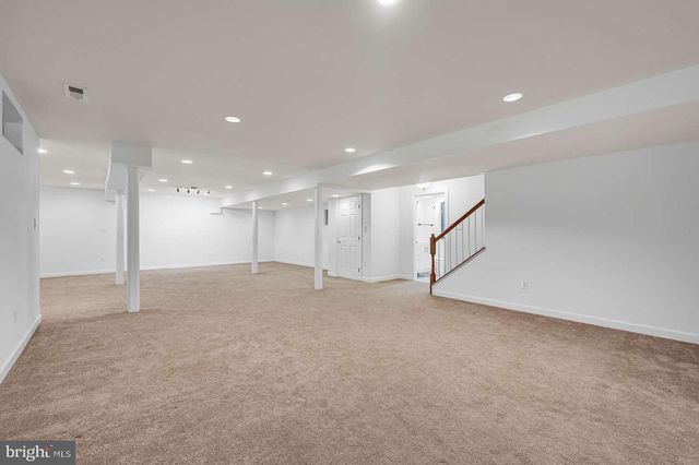 19213 SHERWOOD GREEN WAY, Gaithersburg, MD 20879