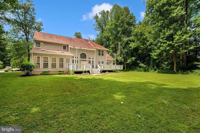 19213 SHERWOOD GREEN WAY, Gaithersburg, MD 20879