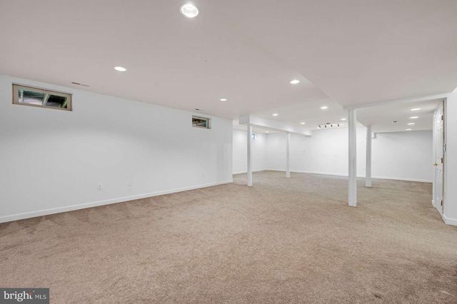 19213 SHERWOOD GREEN WAY, Gaithersburg, MD 20879