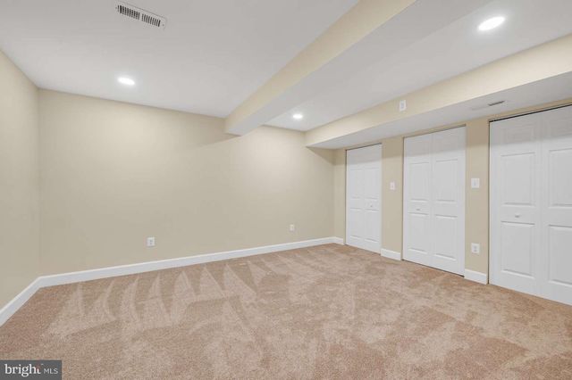 19213 SHERWOOD GREEN WAY, Gaithersburg, MD 20879