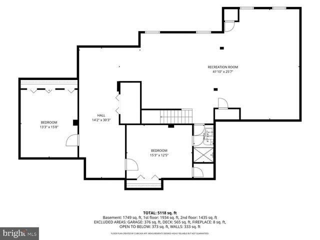 19213 SHERWOOD GREEN WAY, Gaithersburg, MD 20879