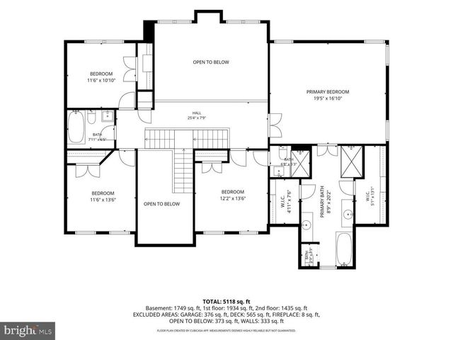 19213 SHERWOOD GREEN WAY, Gaithersburg, MD 20879