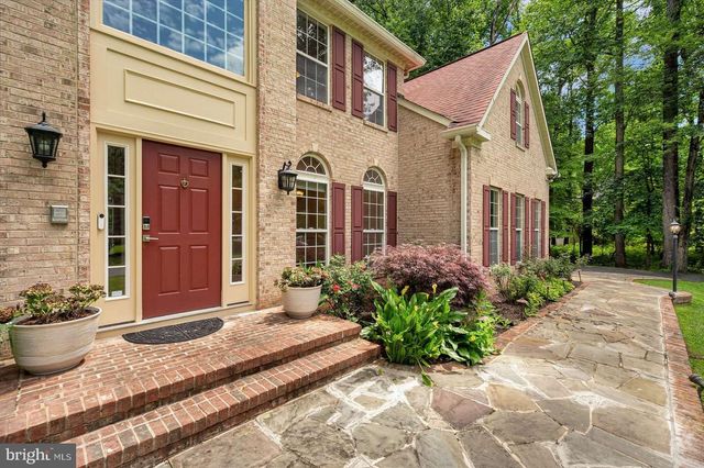 19213 SHERWOOD GREEN WAY, Gaithersburg, MD 20879
