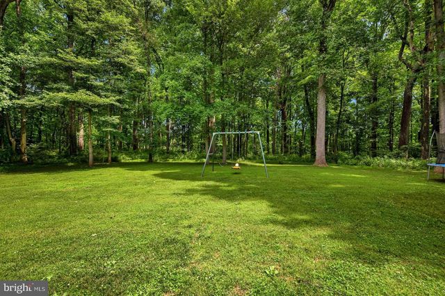19213 SHERWOOD GREEN WAY, Gaithersburg, MD 20879