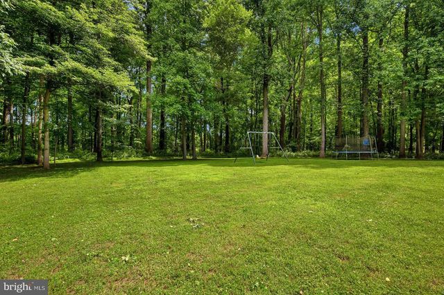 19213 SHERWOOD GREEN WAY, Gaithersburg, MD 20879