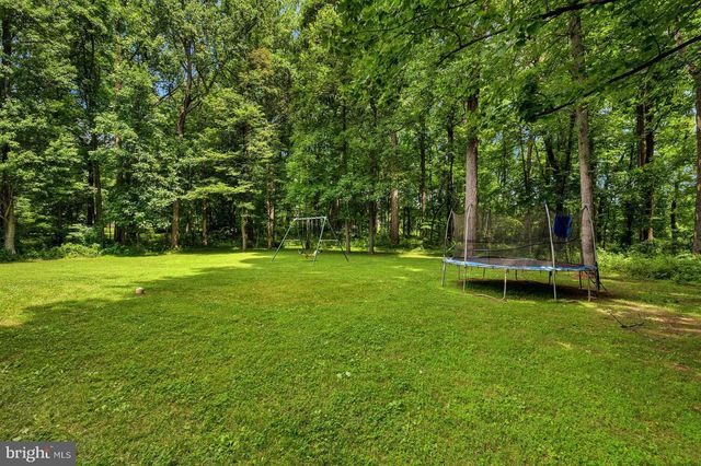 19213 SHERWOOD GREEN WAY, Gaithersburg, MD 20879