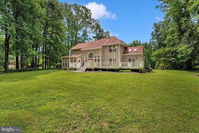 19213 SHERWOOD GREEN WAY, Gaithersburg, MD 20879
