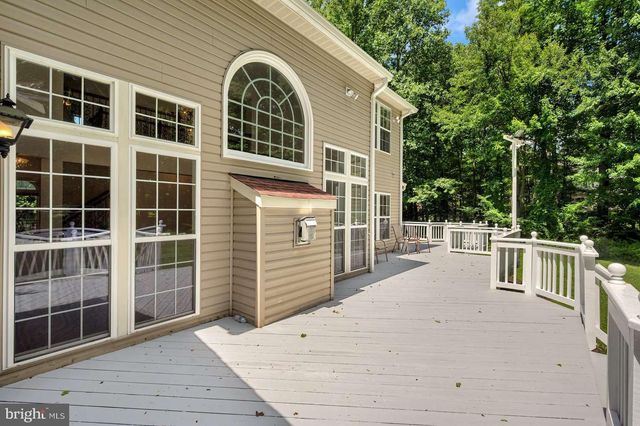 19213 SHERWOOD GREEN WAY, Gaithersburg, MD 20879