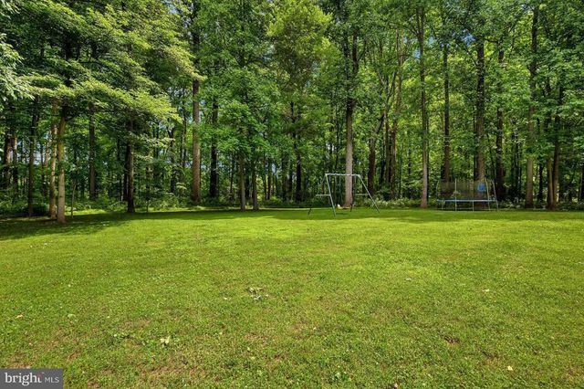 19213 SHERWOOD GREEN WAY, Gaithersburg, MD 20879