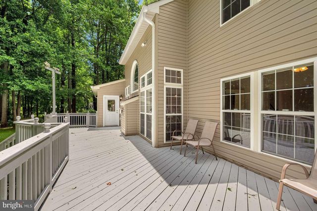 19213 SHERWOOD GREEN WAY, Gaithersburg, MD 20879