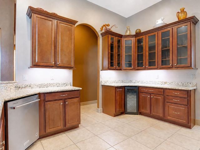 111 S HUMMINGBIRD PLACE, Palm Coast, FL 32164