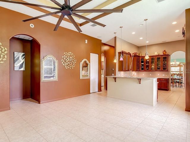 111 S HUMMINGBIRD PLACE, Palm Coast, FL 32164