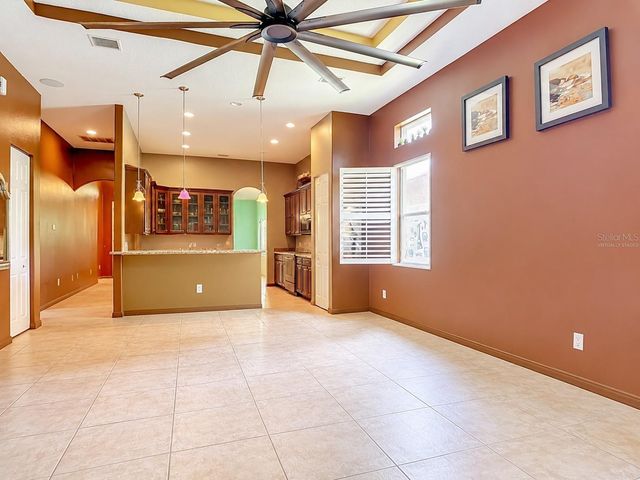 111 S HUMMINGBIRD PLACE, Palm Coast, FL 32164