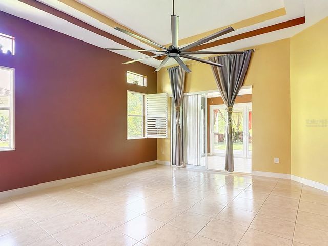 111 S HUMMINGBIRD PLACE, Palm Coast, FL 32164