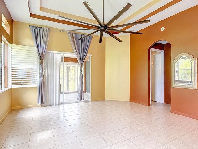 111 S HUMMINGBIRD PLACE, Palm Coast, FL 32164
