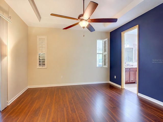 111 S HUMMINGBIRD PLACE, Palm Coast, FL 32164