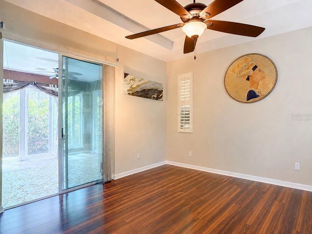 111 S HUMMINGBIRD PLACE, Palm Coast, FL 32164