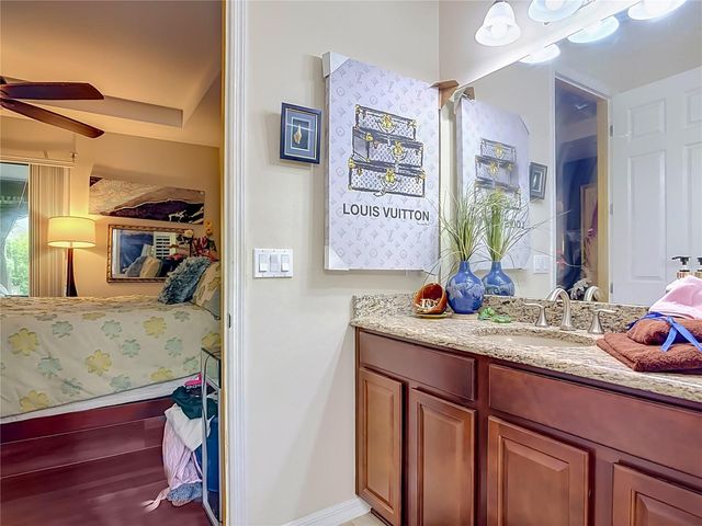 111 S HUMMINGBIRD PLACE, Palm Coast, FL 32164