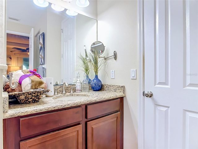 111 S HUMMINGBIRD PLACE, Palm Coast, FL 32164