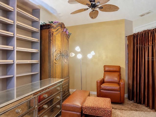 111 S HUMMINGBIRD PLACE, Palm Coast, FL 32164