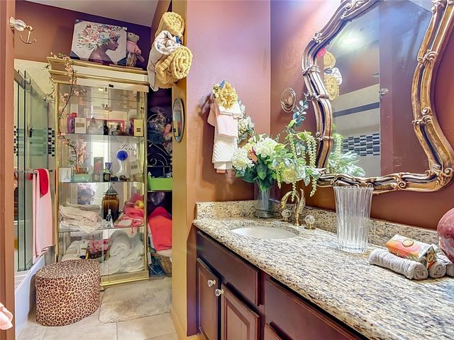 111 S HUMMINGBIRD PLACE, Palm Coast, FL 32164