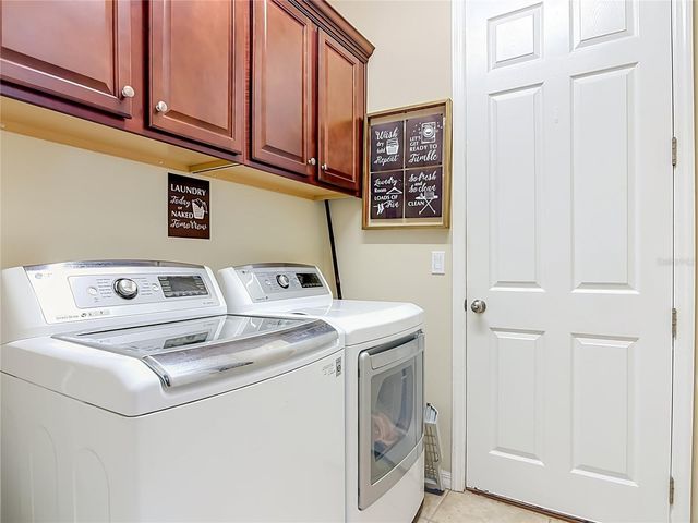 111 S HUMMINGBIRD PLACE, Palm Coast, FL 32164