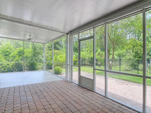 111 S HUMMINGBIRD PLACE, Palm Coast, FL 32164